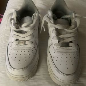 Nike AIR